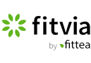  Fitvia Promo-Codes