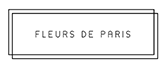  FLEURS DE PARIS Promo-Codes