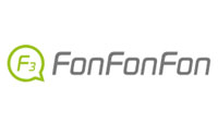  Fonfonfon Promo-Codes