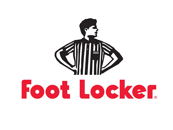 Foot Locker Promo-Codes