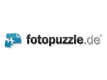  Fotopuzzle.de Promo-Codes