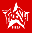  Freddy Fresh Promo-Codes