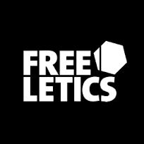  Freeletics Promo-Codes