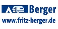  Fritz Berger Promo-Codes