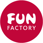  Funfactory Promo-Codes