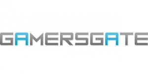  GamersGate Promo-Codes