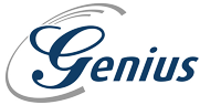  Genius.tv Promo-Codes