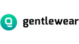  Gentlewear Promo-Codes