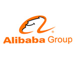  Alibaba Promo-Codes