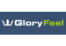  GloryFeel Promo-Codes
