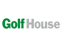  Golfhouse Promo-Codes