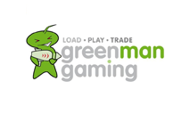  Green Man Gaming Promo-Codes