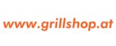  Grillshop.at Promo-Codes