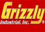  Grizzly Promo-Codes