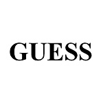  Guess Promo-Codes