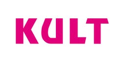  KULT Promo-Codes
