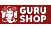  Guru Shop Promo-Codes