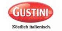  Gustini Promo-Codes
