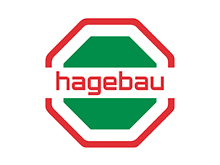 Hagebau Promo-Codes