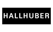  Hallhuber Promo-Codes