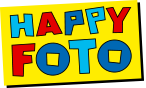  HappyFoto Promo-Codes