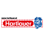  Hartlauer Promo-Codes