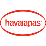 Havaianas Promo-Codes