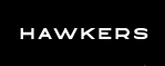  HAWKERS Promo-Codes