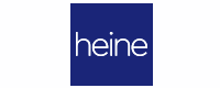  Heine Promo-Codes