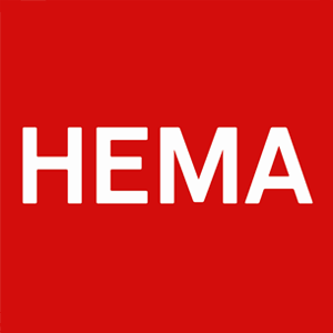  Hema Promo-Codes