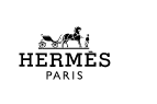  Hermes Promo-Codes