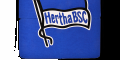  Hertha Bsc Promo-Codes