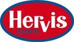  Hervis Sports Promo-Codes