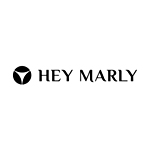  Hey Marly Promo-Codes