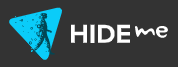  Hide.Me Promo-Codes