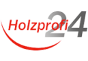 Holzprofi24 Promo-Codes