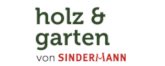  HolzundGarten.de Promo-Codes