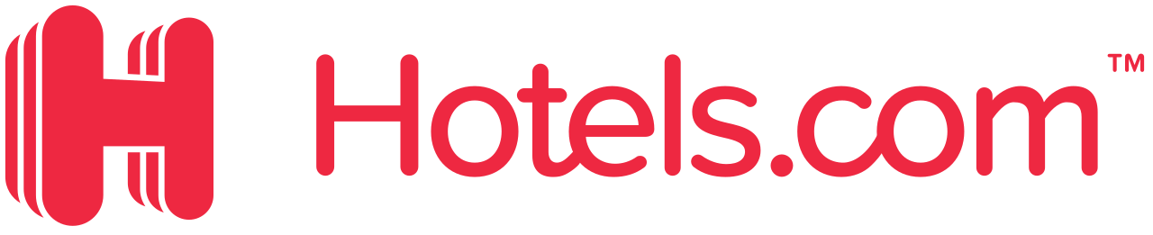  Hotels.com Promo-Codes
