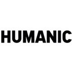  Humanic Promo-Codes