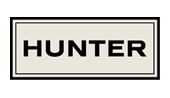  Hunter Boots Promo-Codes