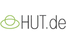  Hut.de Promo-Codes
