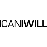  ICANIWILL.de Promo-Codes