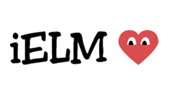  Ielm Promo-Codes