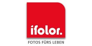  Ifolor Promo-Codes