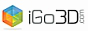  Igo3d Promo-Codes
