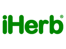  IHerb Promo-Codes