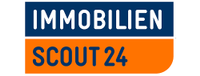  Immobilienscout24 Promo-Codes