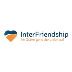  Interfriendship Promo-Codes