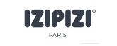  IZIPIZI Promo-Codes