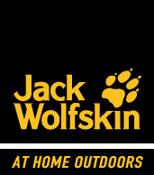  JACK WOLFSKIN Promo-Codes